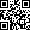 https://qudsonline.ir/x7pg6