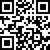 https://qudsonline.ir/xb9Q8