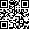 https://qudsonline.ir/x74fy