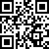 https://qudsonline.ir/x8Tdy