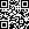 https://qudsonline.ir/x7X2m