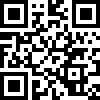 https://qudsonline.ir/xcXyd