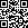 https://qudsonline.ir/x7B4C