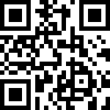 https://qudsonline.ir/x9jyT
