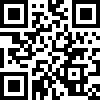 https://qudsonline.ir/x8qq7
