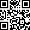 https://qudsonline.ir/x7P67