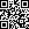 https://qudsonline.ir/xcrR4