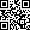 https://qudsonline.ir/xcpm5