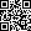 https://qudsonline.ir/xcnpK