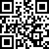 https://qudsonline.ir/xbBtQ
