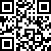 https://qudsonline.ir/x6kRT