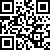 https://qudsonline.ir/xcGp7