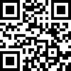 https://qudsonline.ir/xcm4h