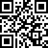 https://qudsonline.ir/xcJ8Z