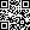 https://qudsonline.ir/x7Ycm