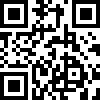 https://qudsonline.ir/x8WCL