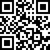 https://qudsonline.ir/x8XtN