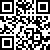 https://qudsonline.ir/x8yz3