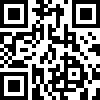 https://qudsonline.ir/x7xvm