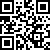 https://qudsonline.ir/x8QL4