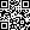 https://qudsonline.ir/x7ZPh