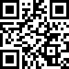 https://qudsonline.ir/x6W7h