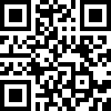 https://qudsonline.ir/xcVbN
