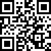 https://qudsonline.ir/x82Hd