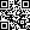 https://qudsonline.ir/xcGVT