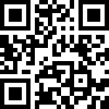 https://qudsonline.ir/x6JCN