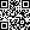 https://qudsonline.ir/xb4BK