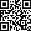 https://qudsonline.ir/x8YFC