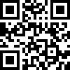 https://qudsonline.ir/x6PD2
