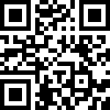 https://qudsonline.ir/x87s8