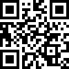 https://qudsonline.ir/x6Z34