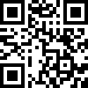https://qudsonline.ir/xcnvb