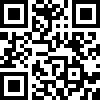 https://qudsonline.ir/x9HKS