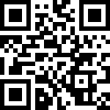 https://qudsonline.ir/x8vJg