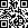 https://qudsonline.ir/xcM9s