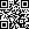 https://qudsonline.ir/x8c2V