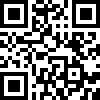 https://qudsonline.ir/xch2N