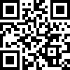 https://qudsonline.ir/x4Kp6