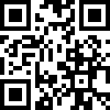 https://qudsonline.ir/xcWwM