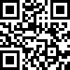 https://qudsonline.ir/xc5Lx
