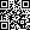 https://qudsonline.ir/xcXnQ