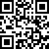https://qudsonline.ir/x53Tp