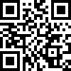https://qudsonline.ir/x8Yrg