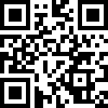 https://qudsonline.ir/x6Tst