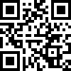 https://qudsonline.ir/xcLQk