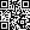 https://qudsonline.ir/xwnr